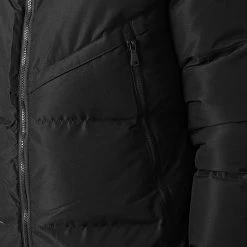 Meilleur prix 🥰 Doudoune FD8169 Noir de Frilivin 😍 7 Meilleur prix 🥰 Doudoune FD8169 Noir de Frilivin 😍 -Promos Frilivin Magasin frilivin 330686 FD8169 1 20220803T152748 02