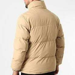 De gros 🎉 Doudoune FD8152 Beige Foncé de Frilivin 🛒 9 De gros 🎉 Doudoune FD8152 Beige Foncé de Frilivin 🛒 -Promos Frilivin Magasin frilivin 330707 FD8152 5 20220803T151752 04