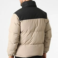 Acheter ✔️ Doudoune Capuche FD8151 Beige de Frilivin ✨ 9 Acheter ✔️ Doudoune Capuche FD8151 Beige de Frilivin ✨ -Promos Frilivin Magasin frilivin 330742 FD8151 5 20220803T152301 04