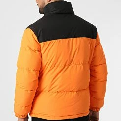 Grosses soldes 😉 Doudoune Capuche FD8151 Orange Noir de Frilivin 🧨 9 Grosses soldes 😉 Doudoune Capuche FD8151 Orange Noir de Frilivin 🧨 -Promos Frilivin Magasin frilivin 330745 FD8151 38 20220803T152323 04