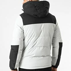 Coupon ❤️ Doudoune Capuche AB6681 Gris Clair Noir de Frilivin ✔️ 9 Coupon ❤️ Doudoune Capuche AB6681 Gris Clair Noir de Frilivin ✔️ -Promos Frilivin Magasin frilivin 330844 AB6681 4 20220803T152348 04