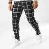 Tout neuf 🔥 Pantalon A Carreaux 10161 Noir Blanc de Frilivin 💯 2 Tout neuf 🔥 Pantalon A Carreaux 10161 Noir Blanc de Frilivin 💯 -Promos Frilivin Magasin frilivin 330856 10161 1 20220804T161913 01