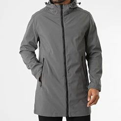 Les meilleures critiques de 🌟 Veste Zippée Capuche DL079 Gris de Frilivin 🔥 8 Les meilleures critiques de 🌟 Veste Zippée Capuche DL079 Gris de Frilivin 🔥 -Promos Frilivin Magasin frilivin 330932 DL079 37 20220803T155352 03