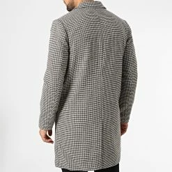 De gros ❤️ Manteau FSX2113B Beige Marron Noir de Frilivin 🧨 9 De gros ❤️ Manteau FSX2113B Beige Marron Noir de Frilivin 🧨 -Promos Frilivin Magasin frilivin 330942 FSX2113B 9 20220803T155230 04