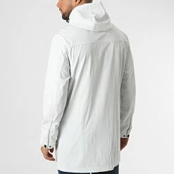 Top 10 😀 Veste Zippée Capuche DL079 Blanc de Frilivin 🎉 9 Top 10 😀 Veste Zippée Capuche DL079 Blanc de Frilivin 🎉 -Promos Frilivin Magasin frilivin 330945 DL079 4 20220804T161149 04