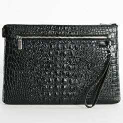 Les meilleures critiques de 🌟 Pochette 058 Noir de Frilivin 👏 -Promos Frilivin Magasin frilivin 330966 058 BLACK 20220816T155300 04