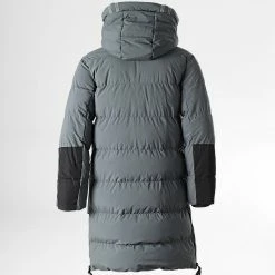 Budget ⭐ Parka Capuche Enfant AB6707 Gris de Frilivin ✔️ 9 Budget ⭐ Parka Capuche Enfant AB6707 Gris de Frilivin ✔️ -Promos Frilivin Magasin frilivin 334000 AB6707 4 20220901T155923 04