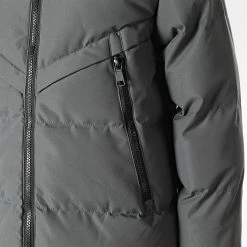 Les meilleures critiques de 🎉 Doudoune Capuche Enfant FD8168 Gris de Frilivin 🎁 -Promos Frilivin Magasin frilivin 334004 FD8168 4 20220901T160118 02