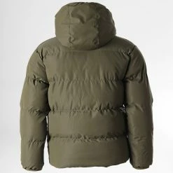 Coupon 😉 Doudoune Capuche Enfant FD8167 Vert Kaki de Frilivin 🔔 9 Coupon 😉 Doudoune Capuche Enfant FD8167 Vert Kaki de Frilivin 🔔 -Promos Frilivin Magasin frilivin 334027 FD8167 2 20220901T155955 04