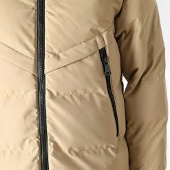 Le moins cher 👏 Doudoune Capuche Enfant FD8168 Beige de Frilivin ✨ 7 Le moins cher 👏 Doudoune Capuche Enfant FD8168 Beige de Frilivin ✨ -Promos Frilivin Magasin frilivin 334046 FD8168 5 20220901T155812 02