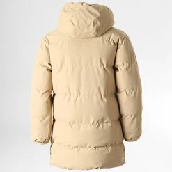 Le moins cher 👏 Doudoune Capuche Enfant FD8168 Beige de Frilivin ✨ 9 Le moins cher 👏 Doudoune Capuche Enfant FD8168 Beige de Frilivin ✨ -Promos Frilivin Magasin frilivin 334046 FD8168 5 20220901T155814 04