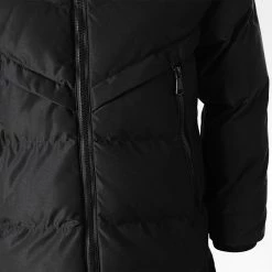 Les meilleures critiques de 🎉 Doudoune Capuche Enfant FD8168 Noir de Frilivin 🌟 -Promos Frilivin Magasin frilivin 334050 FD8168 1 20220901T155846 02