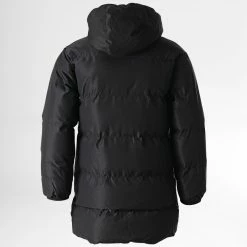 Les meilleures critiques de 🎉 Doudoune Capuche Enfant FD8168 Noir de Frilivin 🌟 -Promos Frilivin Magasin frilivin 334050 FD8168 1 20220901T155848 04