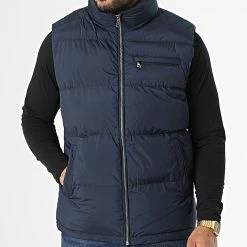 Les meilleures critiques de 🌟 Doudoune Sans Manches AB6697 Bleu Marine de Frilivin 🧨 8 Les meilleures critiques de 🌟 Doudoune Sans Manches AB6697 Bleu Marine de Frilivin 🧨 -Promos Frilivin Magasin frilivin 334483 AB6697 31 20220826T150031 03