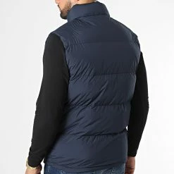 Les meilleures critiques de 🌟 Doudoune Sans Manches AB6697 Bleu Marine de Frilivin 🧨 9 Les meilleures critiques de 🌟 Doudoune Sans Manches AB6697 Bleu Marine de Frilivin 🧨 -Promos Frilivin Magasin frilivin 334483 AB6697 31 20220826T150032 04