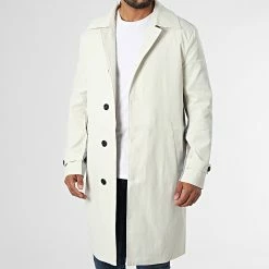 Top 10 ⭐ Manteau FSX2118D Beige de Frilivin 😉 8 Top 10 ⭐ Manteau FSX2118D Beige de Frilivin 😉 -Promos Frilivin Magasin frilivin 334486 FSX2118D 15 20220825T160614 03