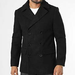 Promos Frilivin Magasin -Promos Frilivin Magasin frilivin 334581 FSX2116B 1 20220829T155518 01