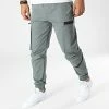 Offres 🎉 Pantalon Cargo BM1605 Gris Anthracite de Frilivin ✨ 1 Offres 🎉 Pantalon Cargo BM1605 Gris Anthracite de Frilivin ✨ -Promos Frilivin Magasin frilivin 334836 BM1605 2 20220829T161618 01