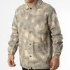 Tout neuf 🛒 Surchemise Camouflage HP0663 Beige de Frilivin 🛒 1 Tout neuf 🛒 Surchemise Camouflage HP0663 Beige de Frilivin 🛒 -Promos Frilivin Magasin frilivin 334855 HP0663 5 20220830T152744 01