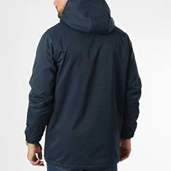 Sortie 🥰 Parka Fourrure FD81C75 Bleu Marine de Frilivin 🎉 9 Sortie 🥰 Parka Fourrure FD81C75 Bleu Marine de Frilivin 🎉 -Promos Frilivin Magasin frilivin 334865 FD81C75 3 20220831T155333 04