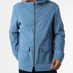 Top 10 ✔️ Veste Zippée Capuche X16212 Bleu de Frilivin 💯 8 Top 10 ✔️ Veste Zippée Capuche X16212 Bleu de Frilivin 💯 -Promos Frilivin Magasin frilivin 337618 X16212 BLEU JEAN 20220920T154821 03