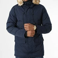 Les meilleures critiques de ⌛ Parka Fourrure FD81H80 Bleu Marine de Frilivin 😀 8 Les meilleures critiques de ⌛ Parka Fourrure FD81H80 Bleu Marine de Frilivin 😀 -Promos Frilivin Magasin frilivin 337621 FD81H80 3 20220916T155331 03