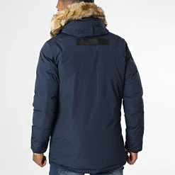 Les meilleures critiques de ⌛ Parka Fourrure FD81H80 Bleu Marine de Frilivin 😀 9 Les meilleures critiques de ⌛ Parka Fourrure FD81H80 Bleu Marine de Frilivin 😀 -Promos Frilivin Magasin frilivin 337621 FD81H80 3 20220916T155333 04