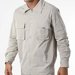 Offres ⌛ Ensemble Cargo 1522 Beige de Frilivin 😉 8 Offres ⌛ Ensemble Cargo 1522 Beige de Frilivin 😉 -Promos Frilivin Magasin frilivin 337642 BM1522 5 20220920T151710 03