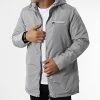 Les meilleures critiques de 🎉 Parka QQ160B8 Gris de Frilivin 🌟 2 Les meilleures critiques de 🎉 Parka QQ160B8 Gris de Frilivin 🌟 -Promos Frilivin Magasin frilivin 337740 QQ160B8 4 20220920T151436 01
