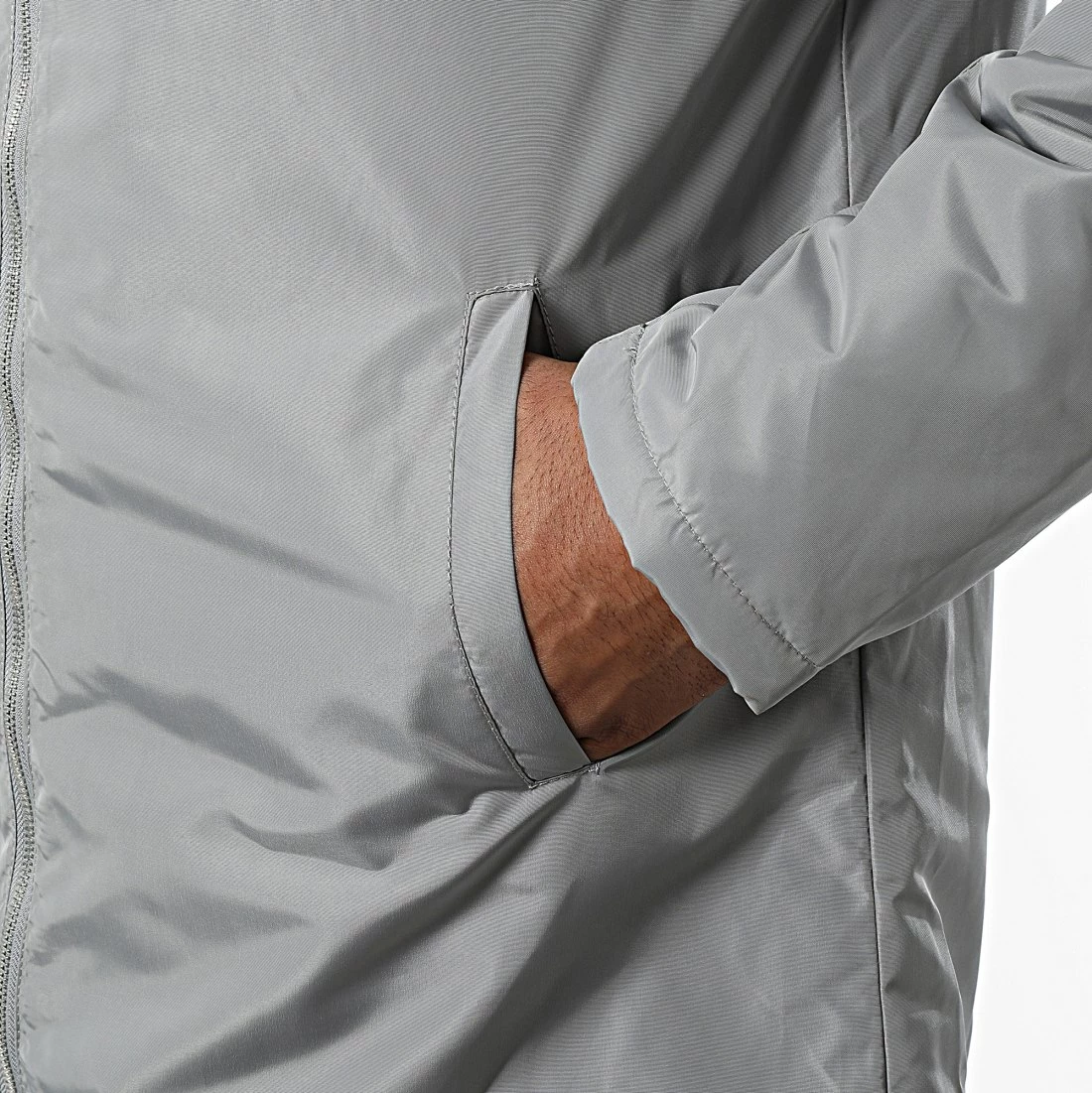 Les meilleures critiques de 🎉 Parka QQ160B8 Gris de Frilivin 🌟 4 Les meilleures critiques de 🎉 Parka QQ160B8 Gris de Frilivin 🌟 – Image 2