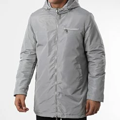 Les meilleures critiques de 🎉 Parka QQ160B8 Gris de Frilivin 🌟 8 Les meilleures critiques de 🎉 Parka QQ160B8 Gris de Frilivin 🌟 -Promos Frilivin Magasin frilivin 337740 QQ160B8 4 20220920T151439 03