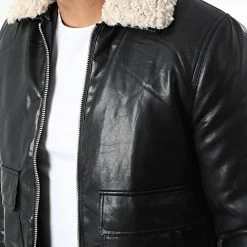 Promos Frilivin Magasin -Promos Frilivin Magasin frilivin 337744 XH 8883 BLACK 20220920T151200 02