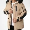 Meilleure affaire ⌛ Parka Capuche Fourrure AB6720 Camel Clair de Frilivin 🥰 2 Meilleure affaire ⌛ Parka Capuche Fourrure AB6720 Camel Clair de Frilivin 🥰 -Promos Frilivin Magasin frilivin 337821 AB6720 5 20220921T160048 01