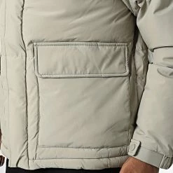 De gros 👍 Doudoune AB6718 Beige de Frilivin 👏 7 De gros 👍 Doudoune AB6718 Beige de Frilivin 👏 -Promos Frilivin Magasin frilivin 337858 AB6718 5 20220916T155710 02