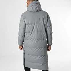 Coupon 💯 Doudoune Longue Capuche FD8171 Gris de Frilivin ✨ 9 Coupon 💯 Doudoune Longue Capuche FD8171 Gris de Frilivin ✨ -Promos Frilivin Magasin frilivin 337862 FD8171 37 20220916T155736 04