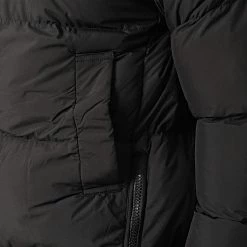 Les meilleures critiques de ⌛ Doudoune AB6695 Noir de Frilivin 👏 -Promos Frilivin Magasin frilivin 337869 AB6695 1 20220916T160328 02