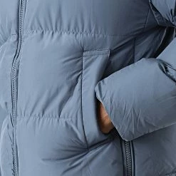 Les meilleures critiques de 😀 Doudoune AB6695 Bleu Clair de Frilivin 🧨 -Promos Frilivin Magasin frilivin 337870 AB6695 31 20220916T155427 02