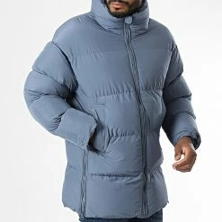 Les meilleures critiques de 😀 Doudoune AB6695 Bleu Clair de Frilivin 🧨 -Promos Frilivin Magasin frilivin 337870 AB6695 31 20220916T155428 03