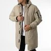 Meilleur prix 🤩 Parka FD8170 Beige de Frilivin 🎁 1 Meilleur prix 🤩 Parka FD8170 Beige de Frilivin 🎁 -Promos Frilivin Magasin frilivin 337907 FD8170 5 20220920T152032 01