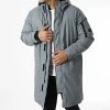 Coupon 🌟 Parka FD8170 Gris de Frilivin ❤️ 2 Coupon 🌟 Parka FD8170 Gris de Frilivin ❤️ -Promos Frilivin Magasin frilivin 337908 FD8170 37 20220920T152108 01