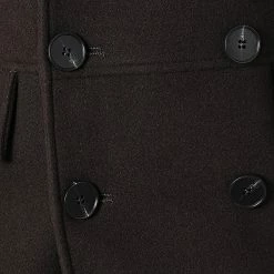 De gros 😉 Veste Col Mouton FSX2081B Marron de Frilivin 🤩 7 De gros 😉 Veste Col Mouton FSX2081B Marron de Frilivin 🤩 -Promos Frilivin Magasin frilivin 337939 FSX2081B 9 20220926T150356 02