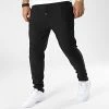 Meilleure vente 😍 Pantalon Jogging A Rayures 7347 Noir de Frilivin 🎁 -Promos Frilivin Magasin frilivin 339968 7347 BLACK 20220928T161106 01