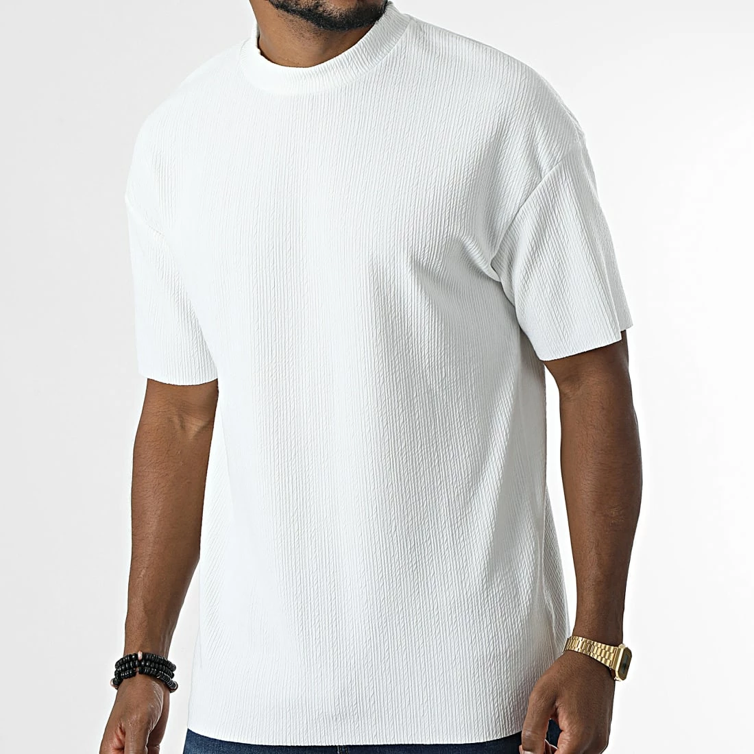 Les meilleures critiques de 😍 Tee 👕 Shirt 219926 Blanc de Frilivin ✨ 3 Les meilleures critiques de 😍 Tee 👕 Shirt 219926 Blanc de Frilivin ✨