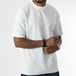 Les meilleures critiques de 😍 Tee 👕 Shirt 219926 Blanc de Frilivin ✨ 8 Les meilleures critiques de 😍 Tee 👕 Shirt 219926 Blanc de Frilivin ✨ -Promos Frilivin Magasin frilivin 339997 219926 WHITE 20220927T154213 03