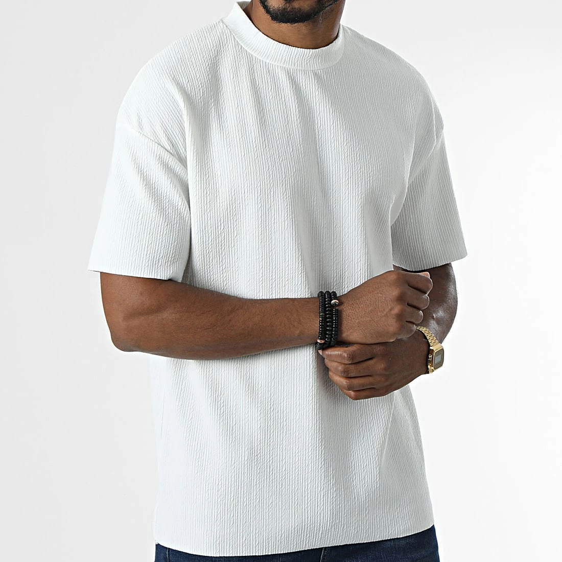 Les meilleures critiques de 😍 Tee 👕 Shirt 219926 Blanc de Frilivin ✨ 5 Les meilleures critiques de 😍 Tee 👕 Shirt 219926 Blanc de Frilivin ✨ – Image 3