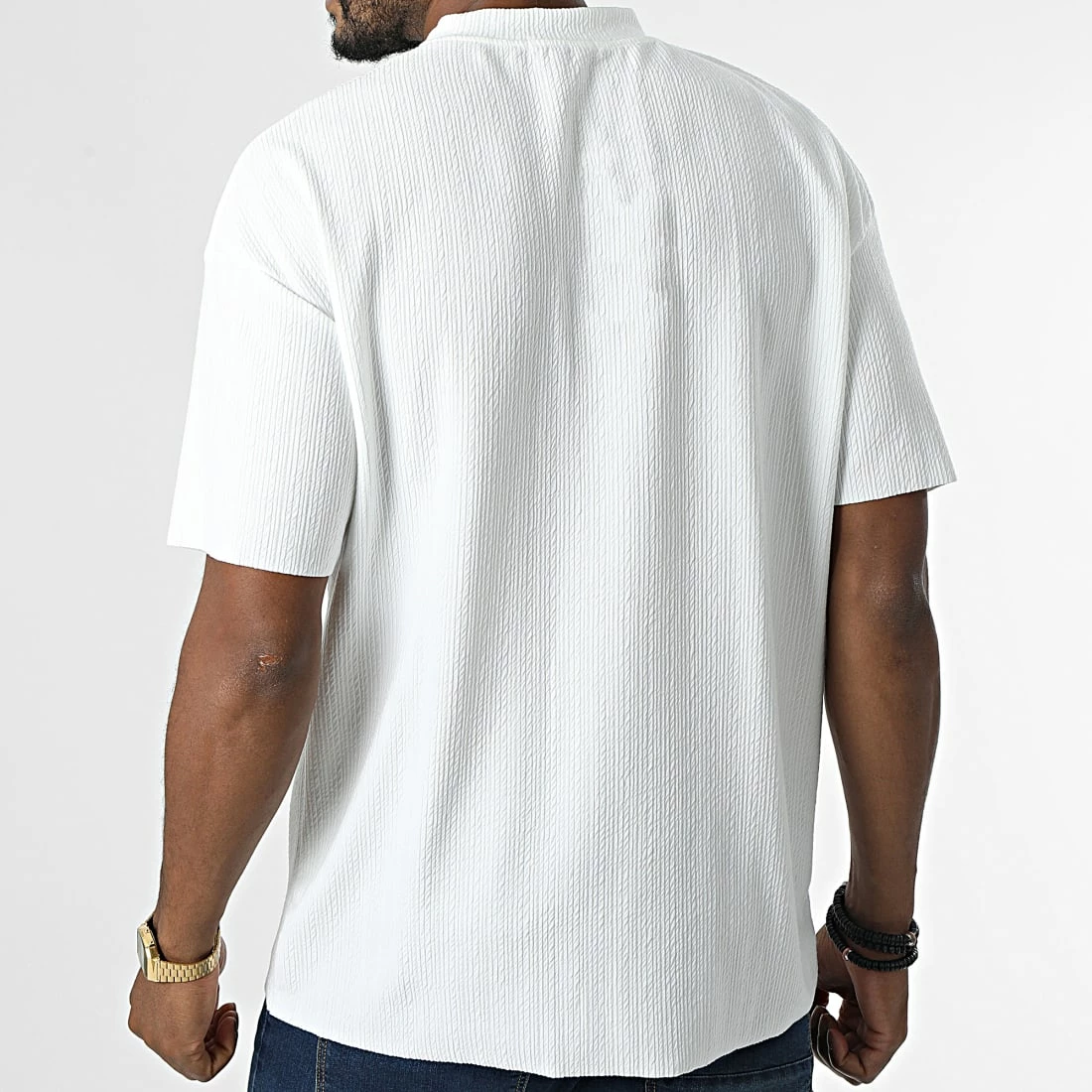 Les meilleures critiques de 😍 Tee 👕 Shirt 219926 Blanc de Frilivin ✨ 6 Les meilleures critiques de 😍 Tee 👕 Shirt 219926 Blanc de Frilivin ✨ – Image 4