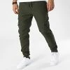 De gros 🧨 Pantalon Cargo FD81F78 Vert Kaki de Frilivin 🎉 -Promos Frilivin Magasin frilivin 339998 FD81F78 2 20220929T152215 01
