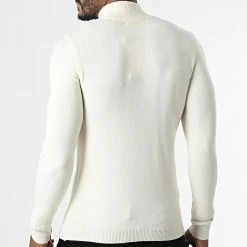 Les meilleures critiques de 🌟 Pull Col Zippé FA5027 Beige Clair de Frilivin 😉 9 Les meilleures critiques de 🌟 Pull Col Zippé FA5027 Beige Clair de Frilivin 😉 -Promos Frilivin Magasin frilivin 340125 FA5027 15 20220927T154448 04