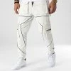 Les meilleures critiques de 🎉 Pantalon Cargo BM1671 Blanc de Frilivin 👏 -Promos Frilivin Magasin frilivin 340134 BM1671 15 20221004T154446 01