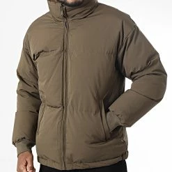 Sortie 🧨 Doudoune FD8166 Marron de Frilivin 🔔 8 Sortie 🧨 Doudoune FD8166 Marron de Frilivin 🔔 -Promos Frilivin Magasin frilivin 340184 FD8166 9 20220927T152800 03